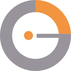 ISIGest Mobile - App gestionale